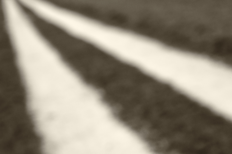 Cartway III - ID 004205