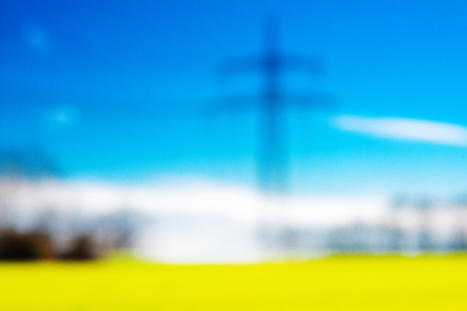 Summer Power - ID 004223