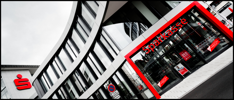 New Center III - ID 004253