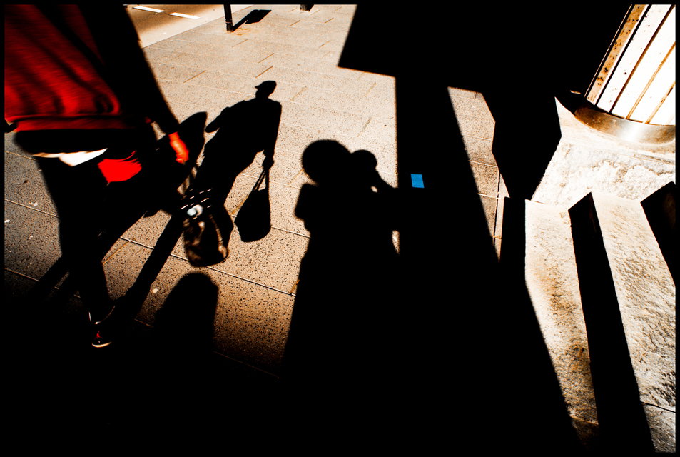 Shadow Art - ID 004289