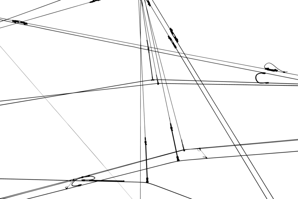 Spider Y2k I - ID 004331