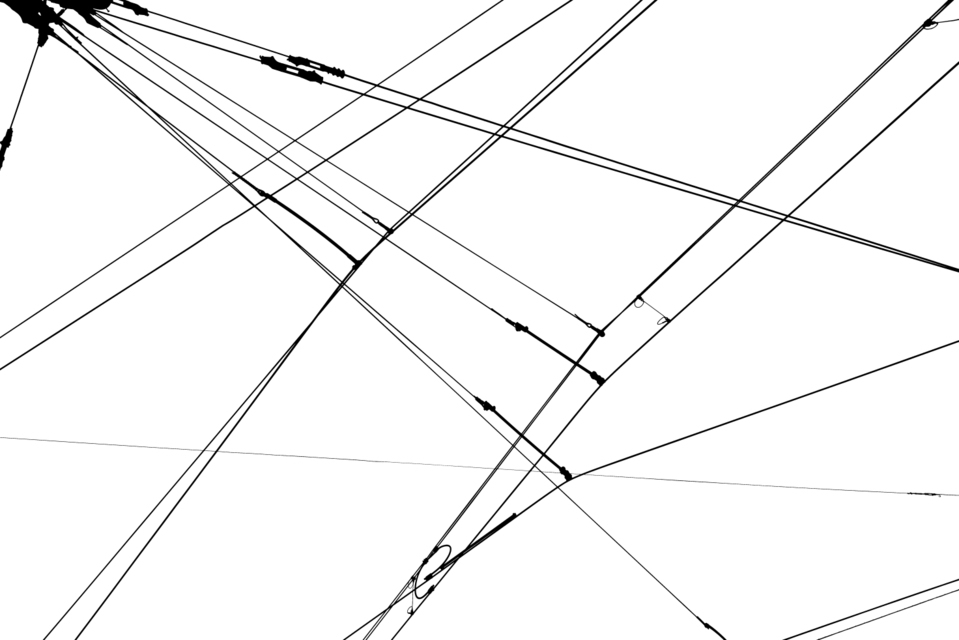 Spider Y2k II - ID 004332