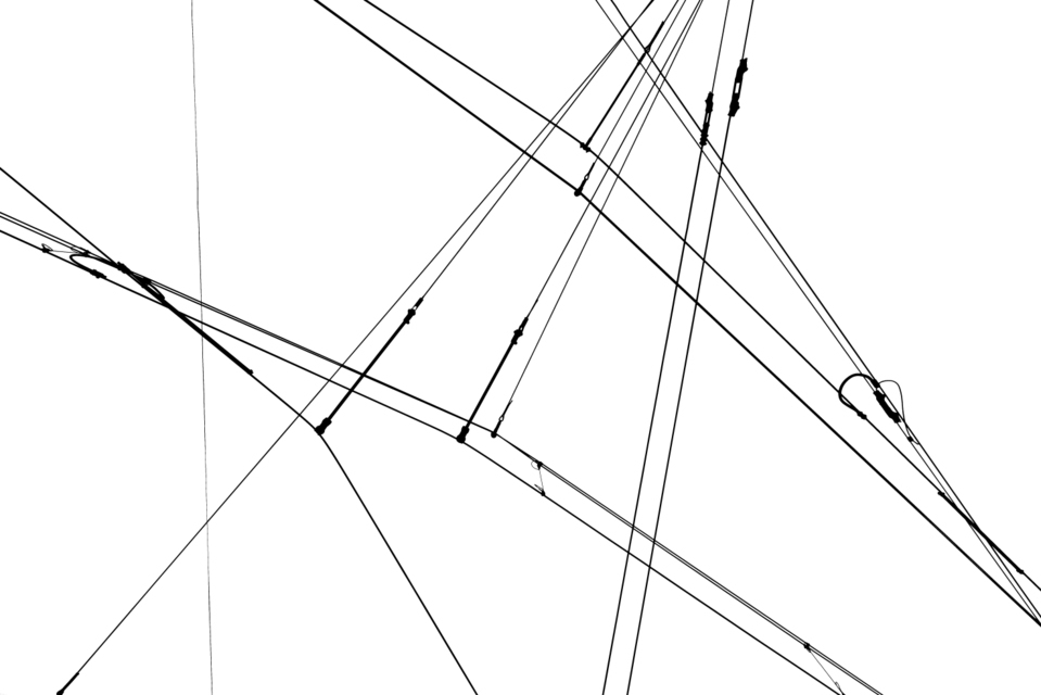 Spider Y2k III - ID 004333