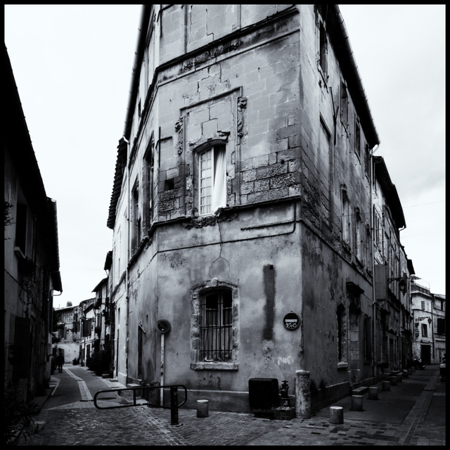 Open Window - ID 004360