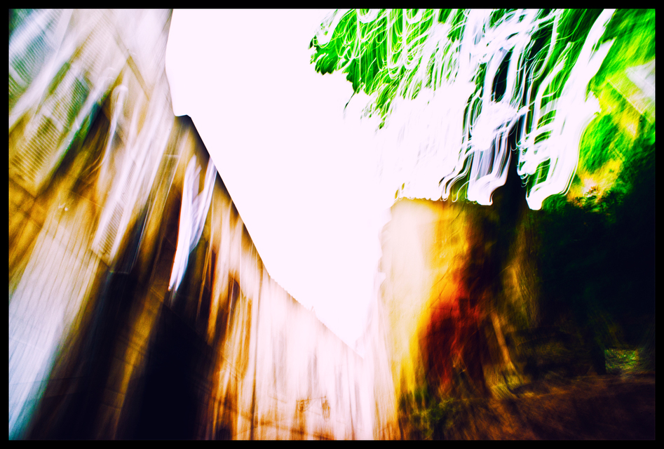 Arles Lane II - ID 004384