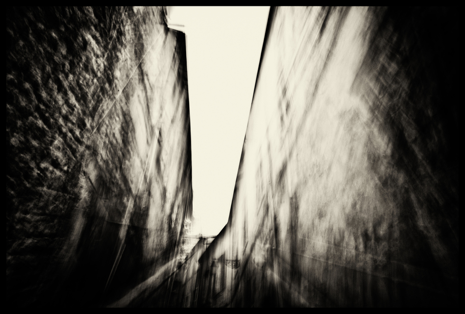 Arles Lane III - ID 004385