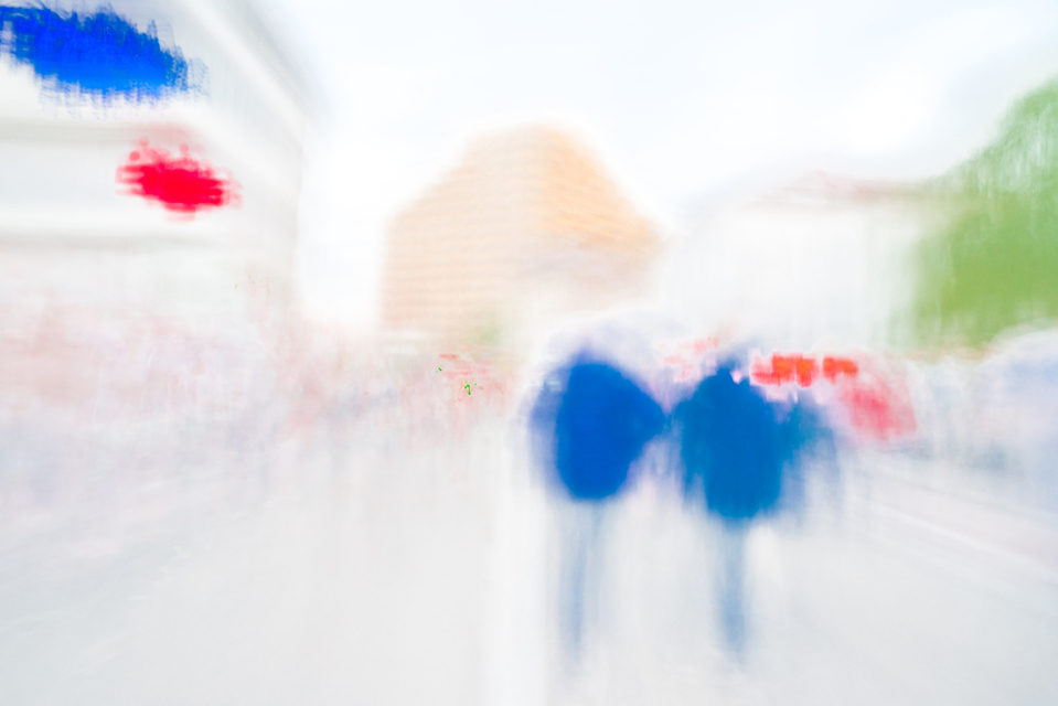 Before the Spectacle IV - ID 004457