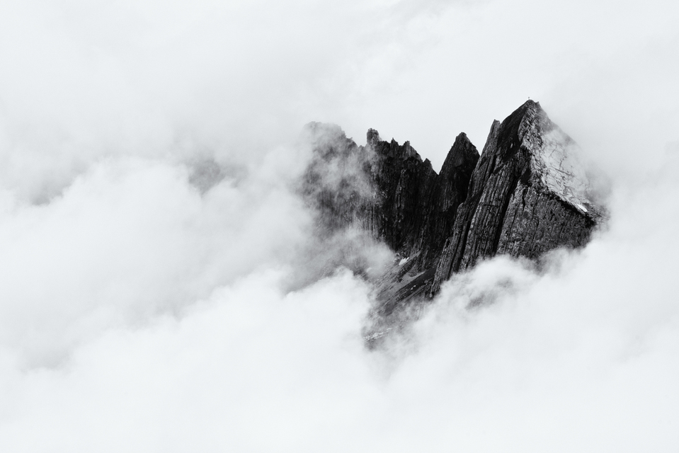 View Aside - ID 004475