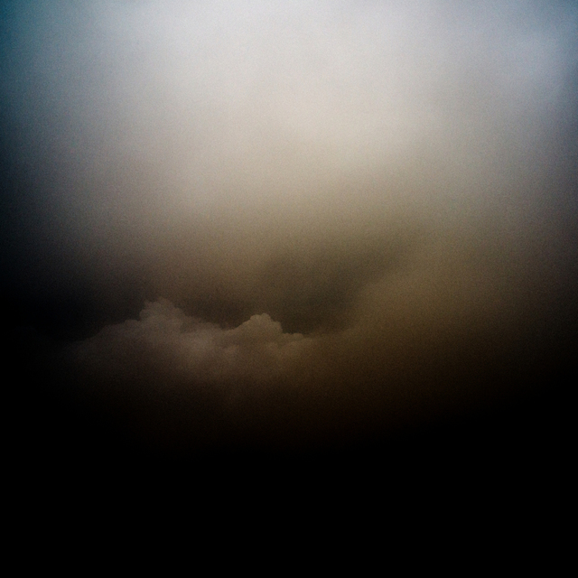 Sky View II - ID 004477