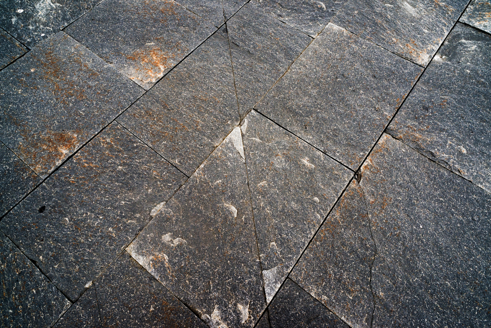 Terrace View - ID 004479