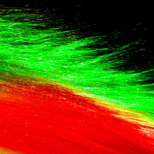 Colored Water I - ID 004519