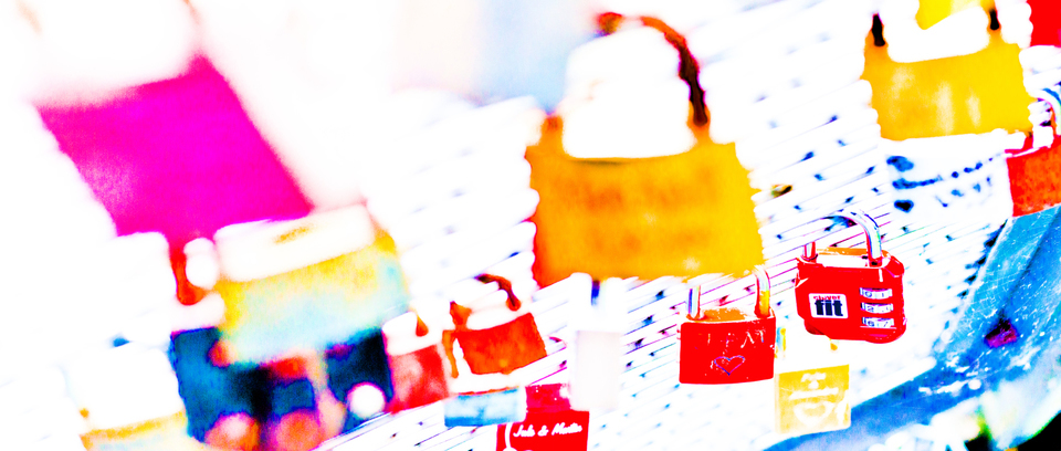 Clever Fit Lock - ID 004528