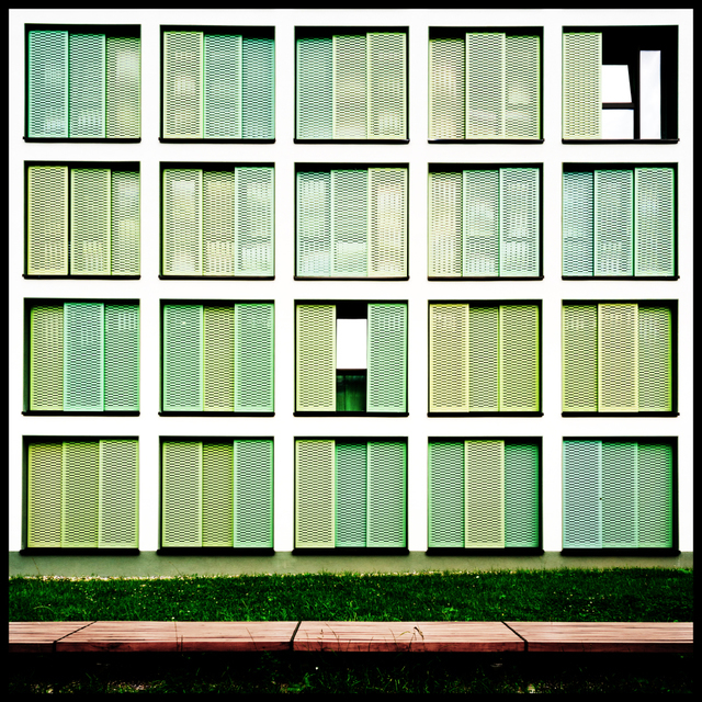 Boxed Students - ID 004538