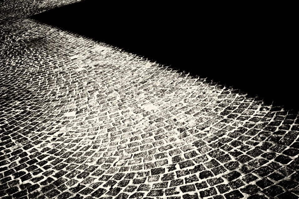 Shadow Cut I - ID 004565