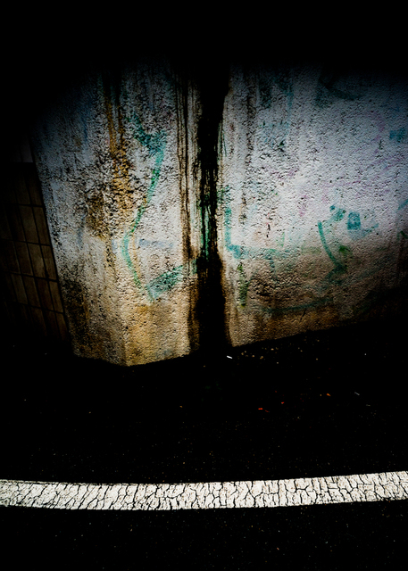 Last View - ID 004604