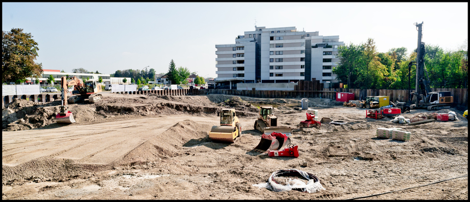 Sandbox Play - ID 004609