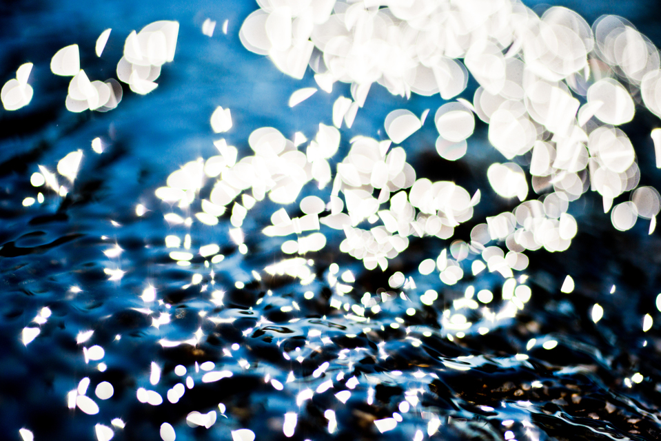 Water Play III - ID 004618