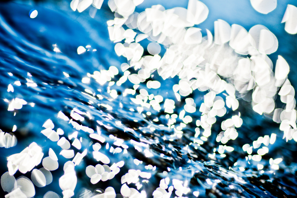 Water Play V - ID 004620