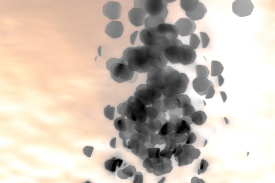 Water Play XVII - ID 004632