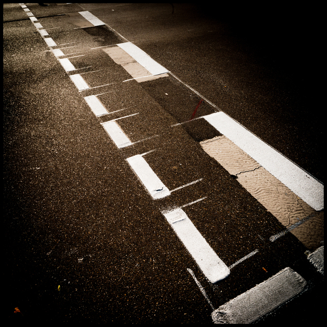 Modified - ID 004639