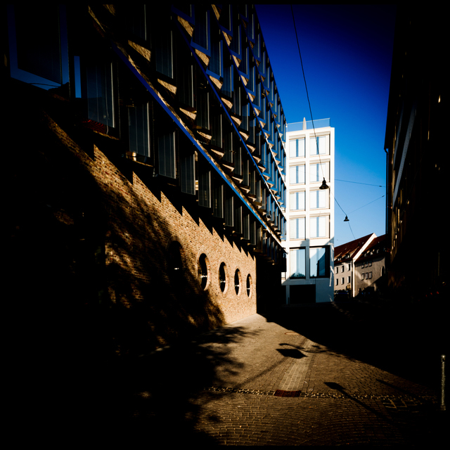 Backside of Money - ID 004645