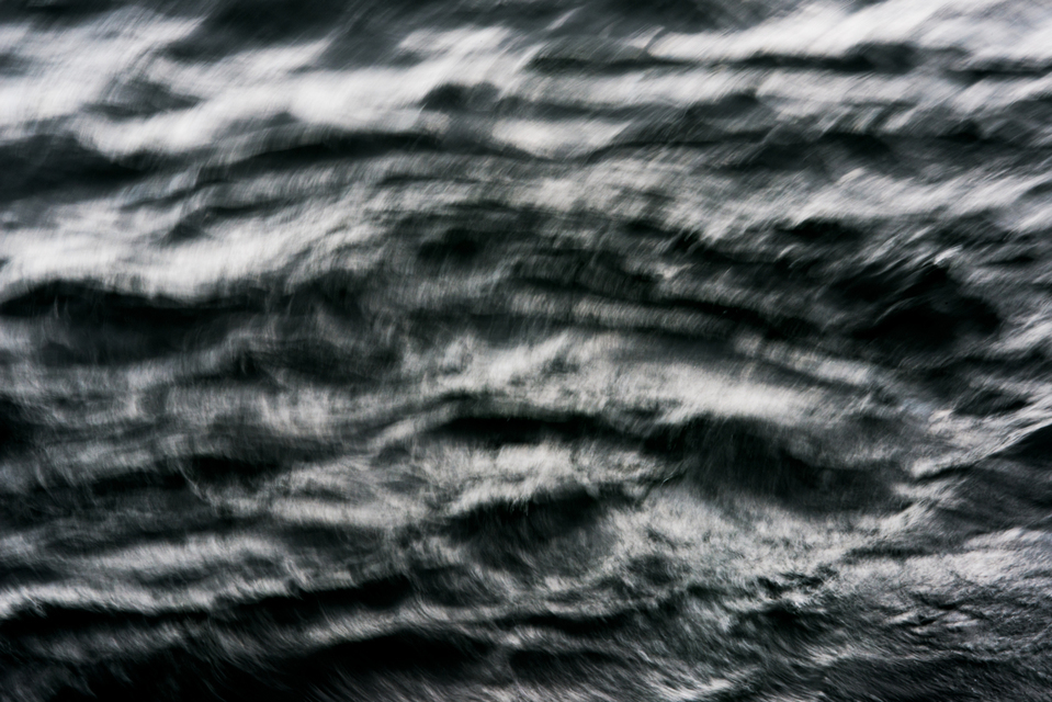 Maelstrom - ID 004660