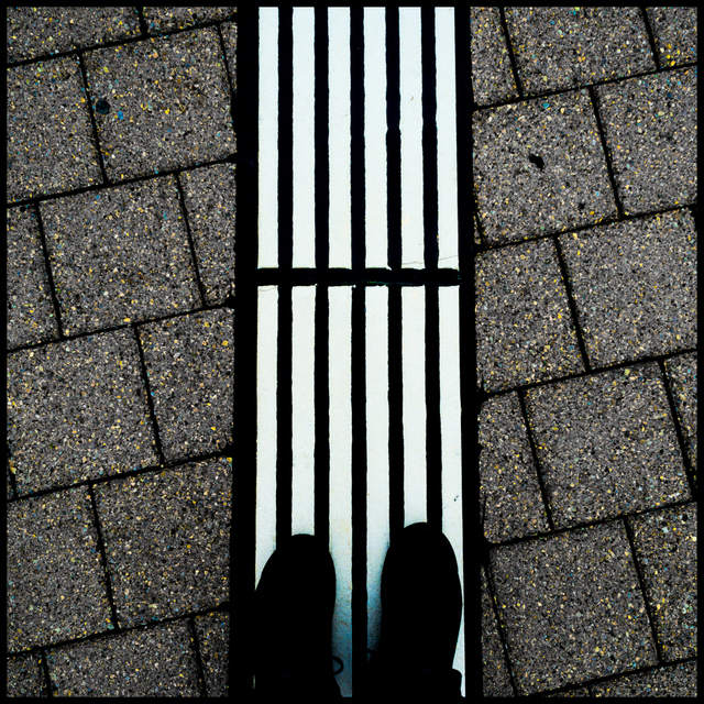 Lines II - ID 004663