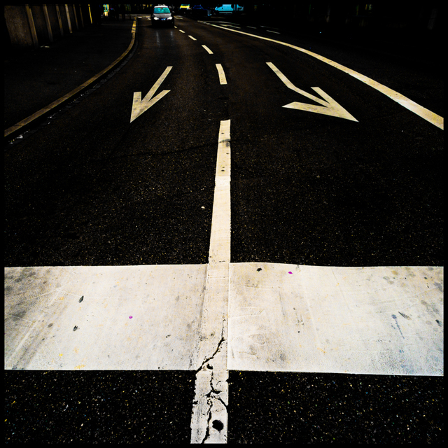 Decisionpoint - ID 004676