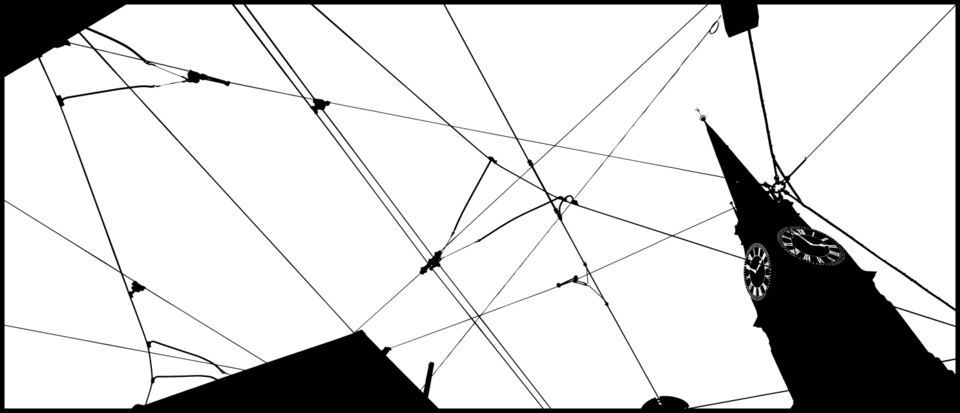 Spider Church - ID 004679