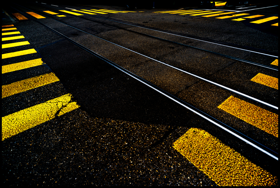 Playing Field - ID 004695