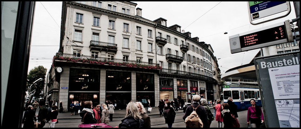 Spruengli and 8 - ID 004696