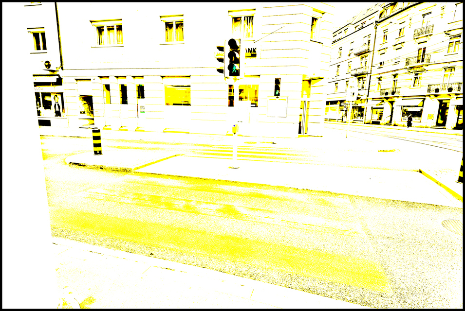 Green Man - ID 004706