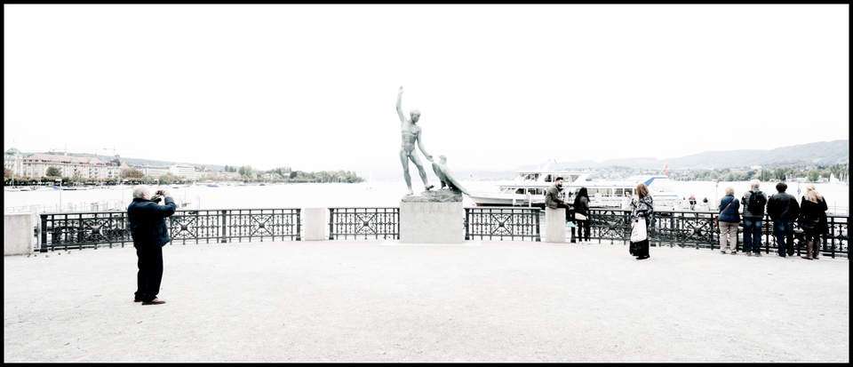 Nacked with Bird - ID 004714