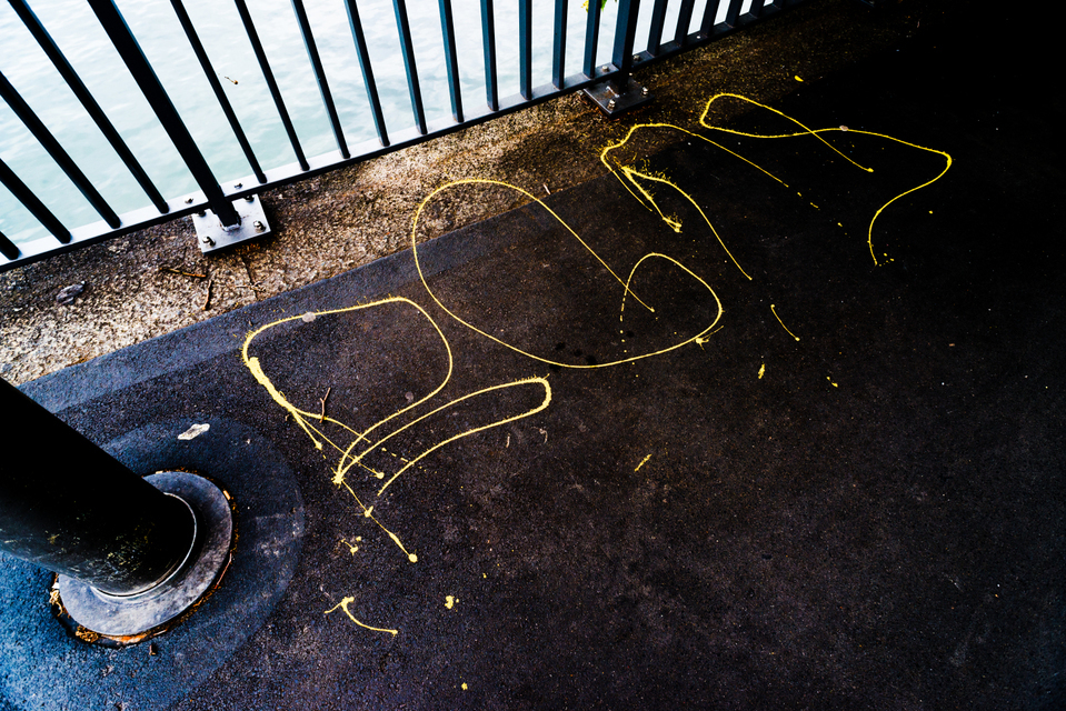 Can't Read - ID 004715