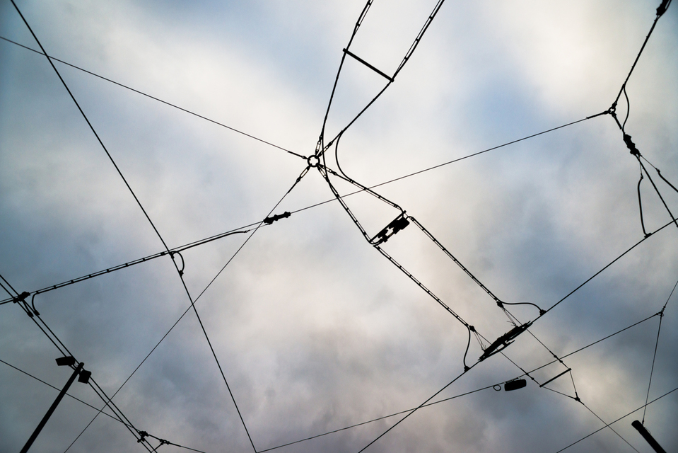 Metal Spider - ID 004724