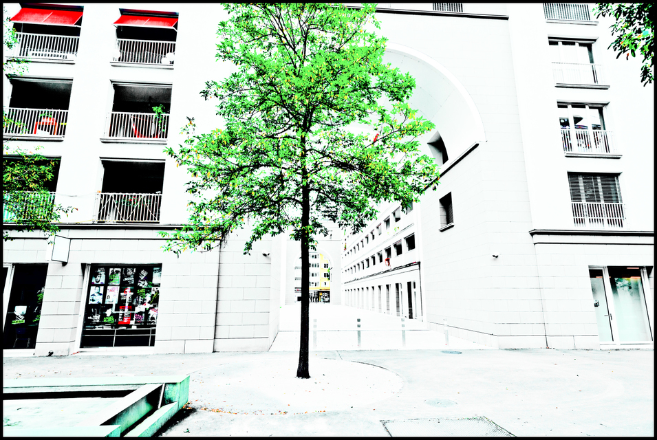 Gatekeeper - ID 004740