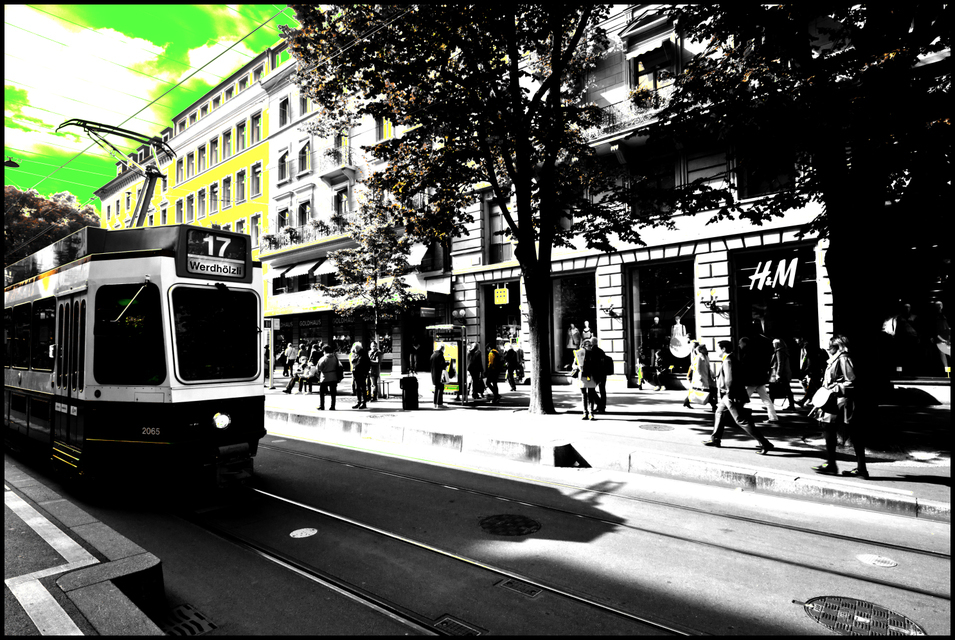 Werdhoelzi 13 - ID 004792