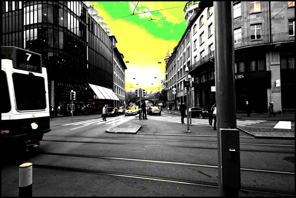 Before 7 - ID 004797