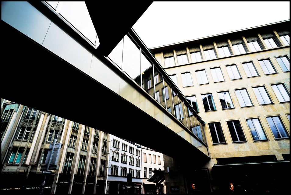 Front and Back - ID 004808