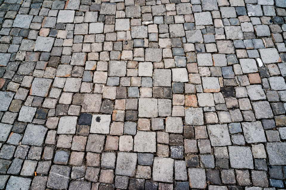 ZH Stones - ID 004819