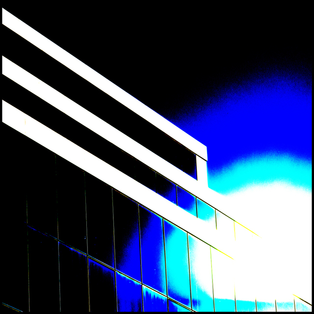 Mirorred Sun - ID 004857