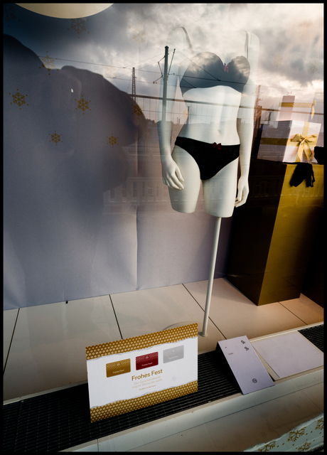 Happy Party - ID 004894