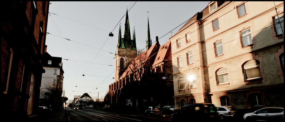 Sun Star - ID 004905