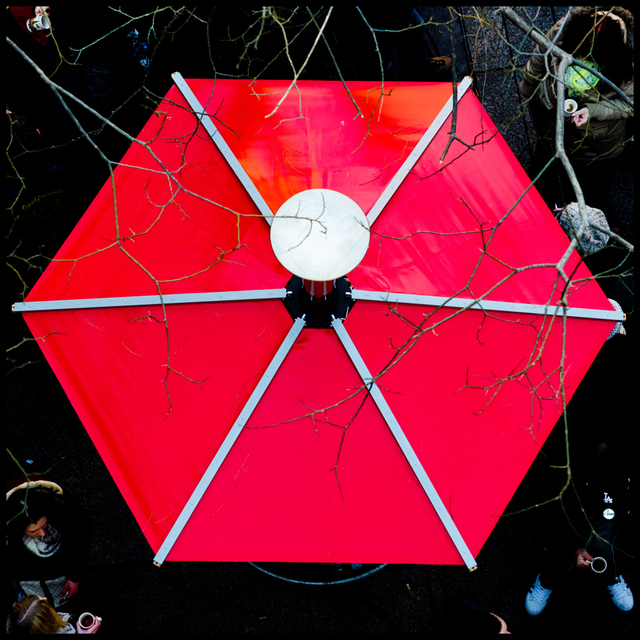 Umbrella - ID 004915