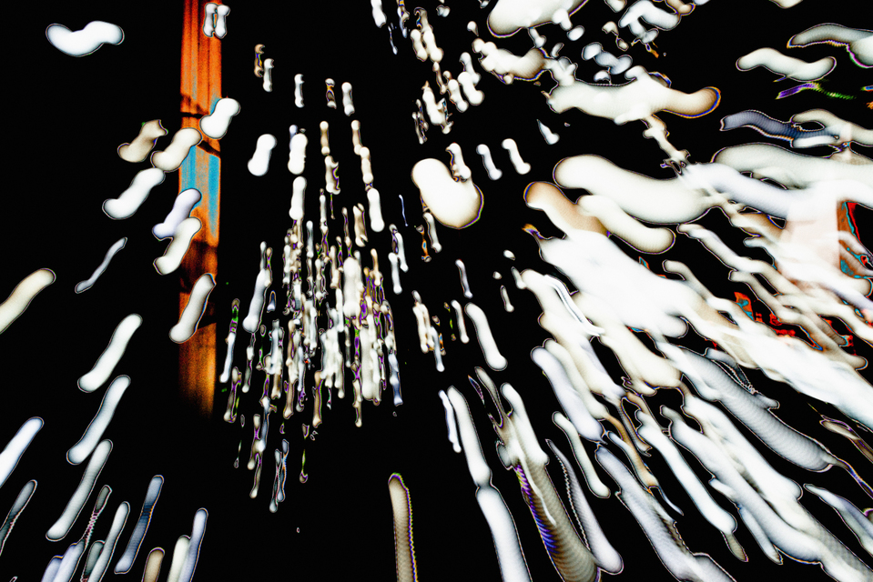 Abstract - ID 004961