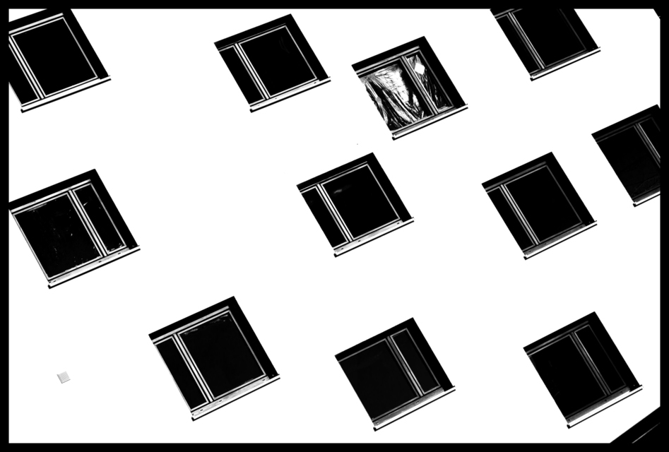 New Houses V - ID 005015