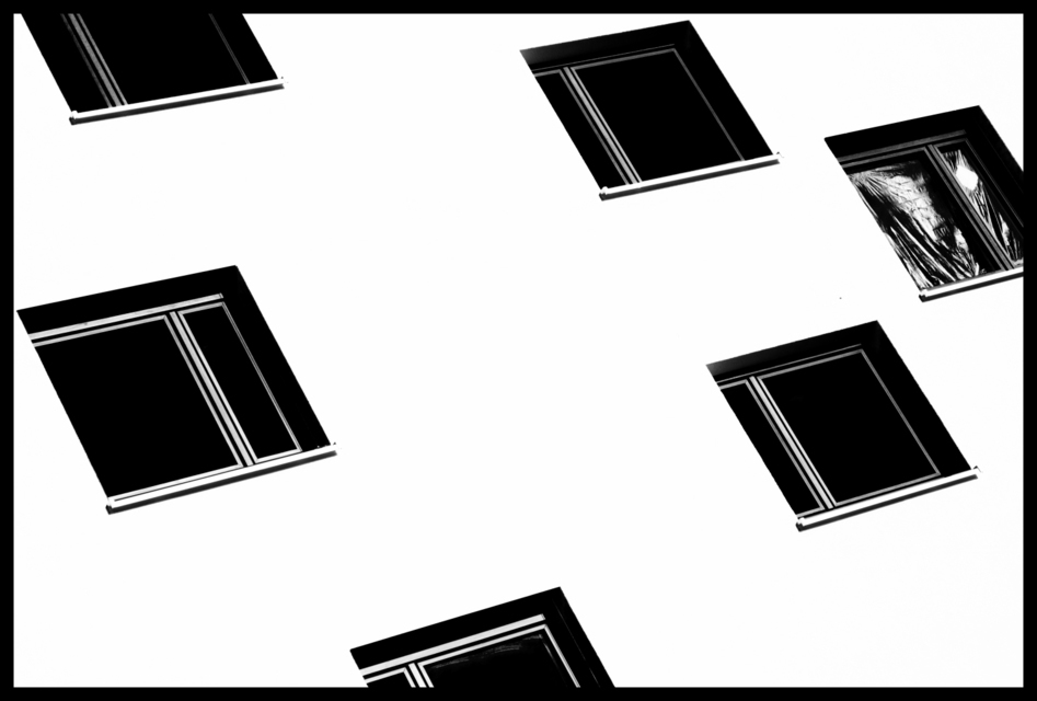 New Houses VI - ID 005016