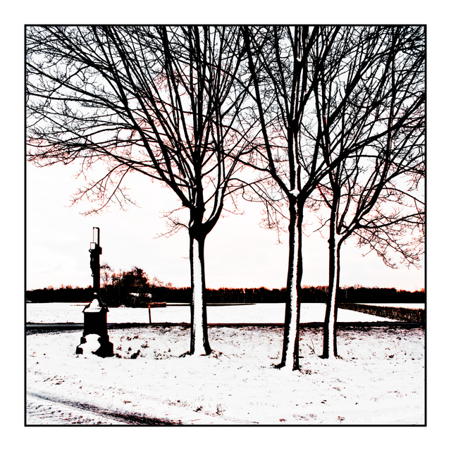 Three Kings - ID 005040