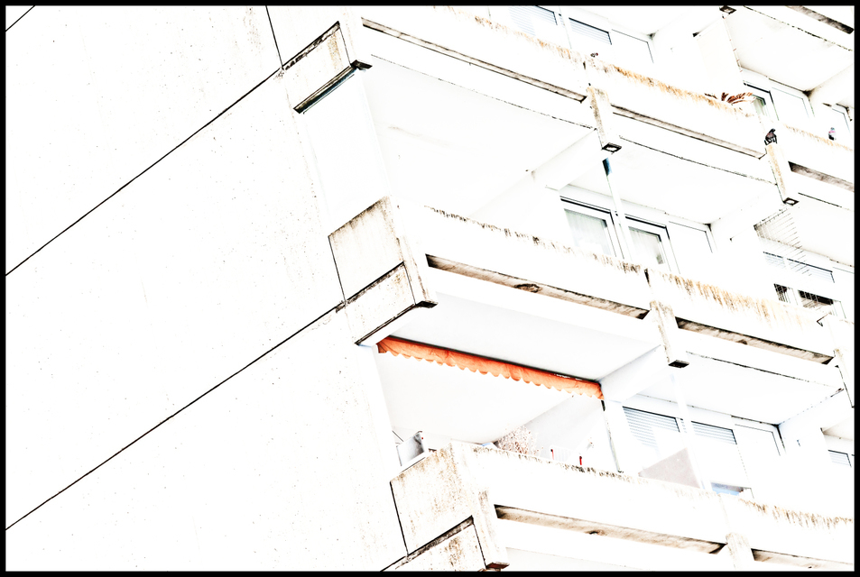 Stacked IV - ID 005090