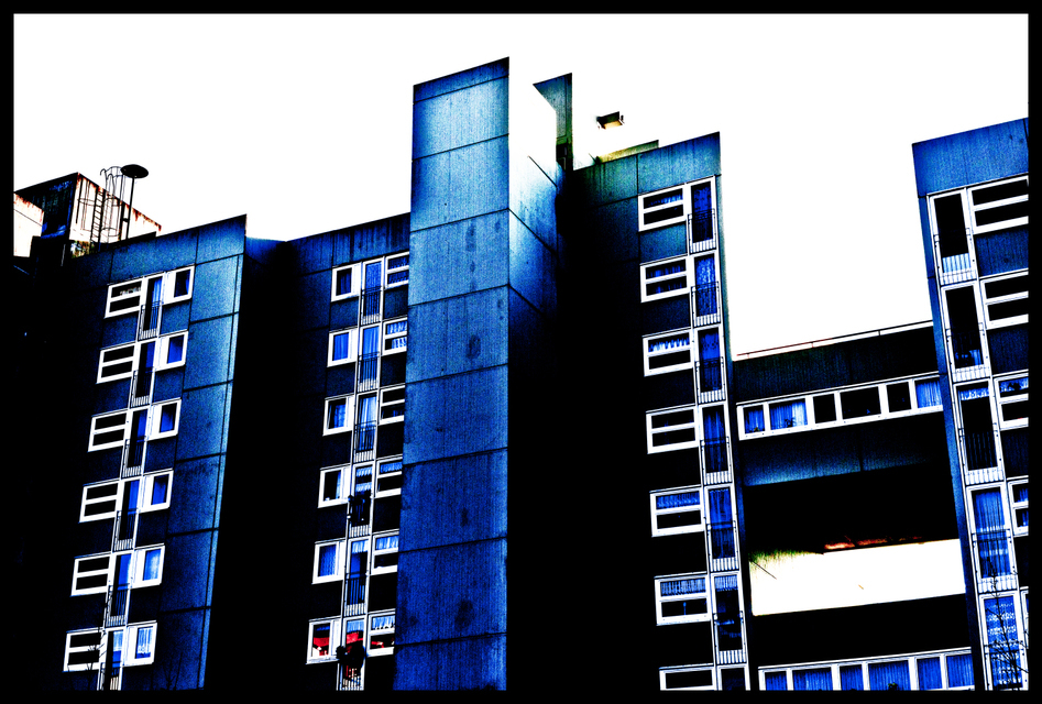 Top of Stack I - ID 005091